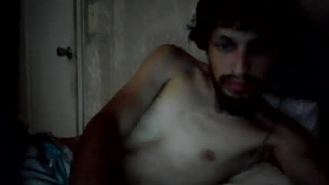 Snapshot of countryguy1235 chatting on July 2026 04:41:02 AM countryguy1235 online show from July 2026 04:41:02 AM