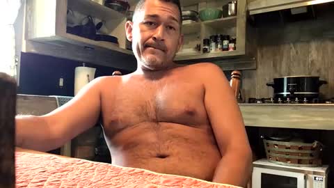 countryjoe2002 online show from September 2025 05:38:01 PM