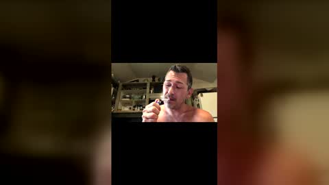 countryjoe2002 online show from December 2025 09:31:02 PM