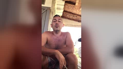 countryjoe2002 online show from March 2026 06:12:01 PM