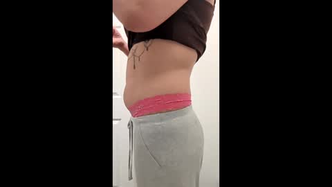 countrymommy online show from March 2026 02:16:01 AM