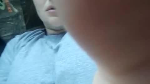 countrymommy online show from April 2026 04:23:01 PM