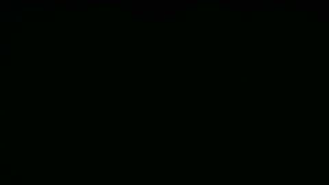 RecklessCountry76 online show from March 2026 08:09:02 AM