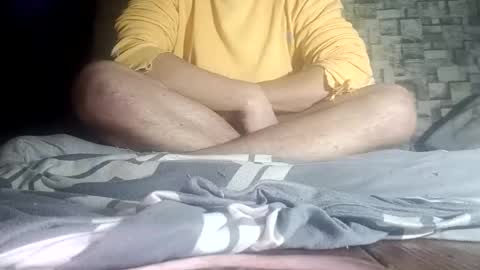 Snapshot of couple1622 chatting on November 2025 11:36:02 AM couple1622 online show from November 2025 11:36:02 AM