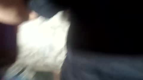 Snapshot of couple1622 chatting on February 2026 10:07:02 AM couple1622 online show from February 2026 10:07:02 AM