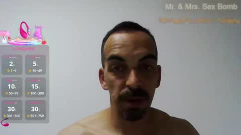 Alone online show from October 2025 02:21:02 AM