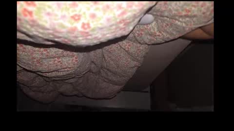 Snapshot of couple3845 chatting on October 2025 12:11:02 AM couple3845 online show from October 2025 12:11:02 AM