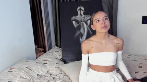 couple_funnyy online show from May 2026 10:50:03 PM