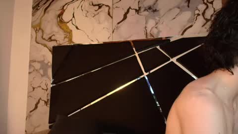 couple_in_heat_ online show from June 2026 03:20:02 AM