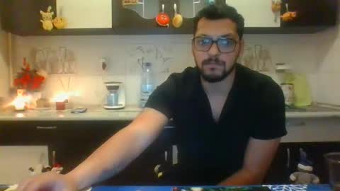 couple_p3rf3ct online show from December 2024 11:17:02 PM