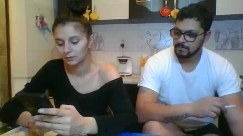 couple_p3rf3ct online show from December 2024 08:48:01 PM