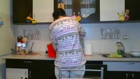 couple_p3rf3ct online show from December 2024 09:29:02 PM