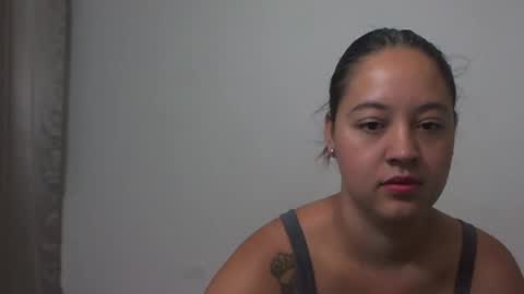 Snapshot of couple_sexandlove chatting on July 2026 12:26:01 PM ALEJANDRO Y EMILY online show from July 2026 12:26:01 PM