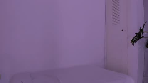 Couple sexxo online show from September 2025 02:38:02 AM