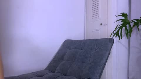 Couple sexxo online show from December 2025 02:52:02 AM