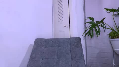 Couple sexxo online show from December 2025 03:26:02 AM