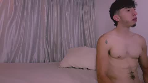Snapshot of couple_sexxo chatting on July 2026 04:03:02 AM Couple sexxo online show from July 2026 04:03:02 AM