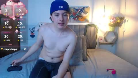 couple_sinz online show from October 2025 02:35:01 PM