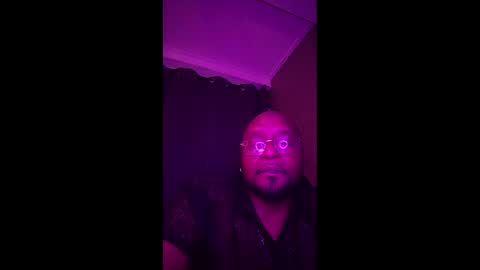 coupledeals online show from October 2025 12:33:01 AM