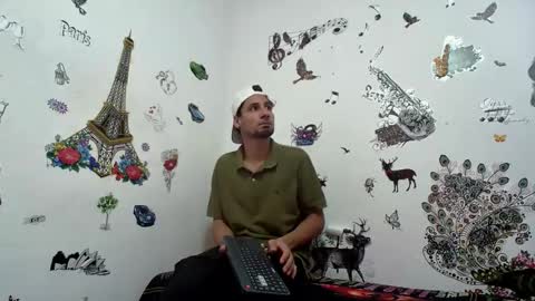 coupleeswetthott online show from March 2026 01:37:01 PM