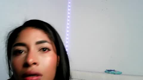 coupleeswetthott online show from April 2026 11:31:01 PM