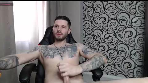 Amelia dols online show from March 2026 11:25:02 AM