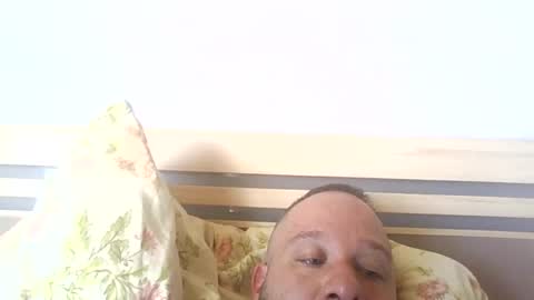 Ibron online show from March 2026 07:14:02 AM