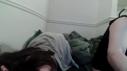 coupleforyou23 online show from December 2024 02:26:01 AM