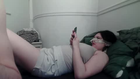 coupleforyou23 online show from December 2024 05:51:02 AM