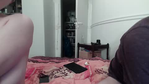 coupleforyou23 online show from December 2024 12:02:02 AM