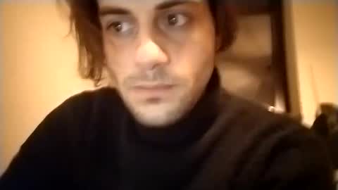 coupleforyou23 online show from December 2024 01:06:01 AM