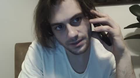 coupleforyou23 online show from December 2024 12:59:01 AM