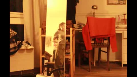 coupleforyou23 online show from January 2025 12:19:02 AM