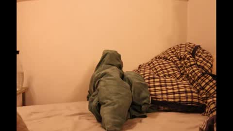 coupleforyou23 online show from January 2025 05:40:01 AM