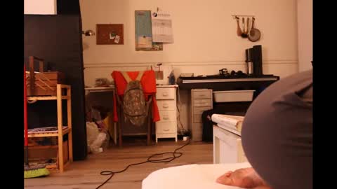 coupleforyou23 online show from January 2025 03:07:01 PM