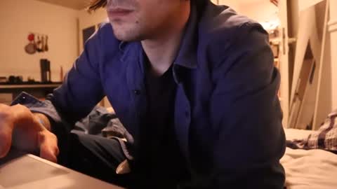 coupleforyou23 online show from January 2025 04:54:02 AM