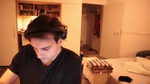 coupleforyou23 online show from February 2025 09:56:02 PM