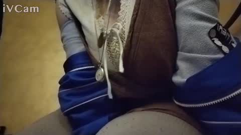 coupleforyou23 online show from February 2025 05:09:02 PM