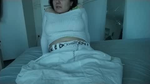 coupleforyou23 online show from March 2025 04:24:02 PM