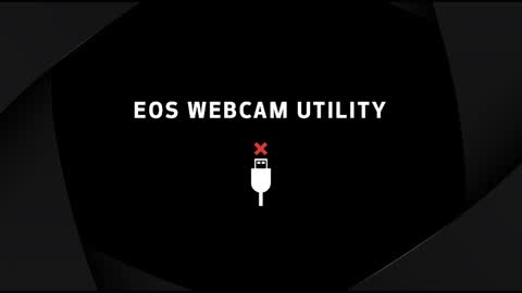 coupleforyou23 online show from March 2025 01:34:02 AM