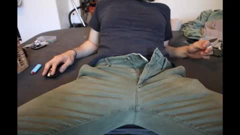 coupleforyou23 online show from September 2025 02:21:01 PM