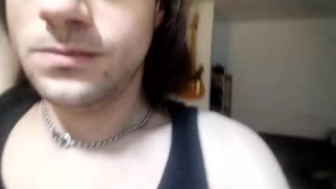 coupleforyou23 online show from January 2026 06:16:01 AM