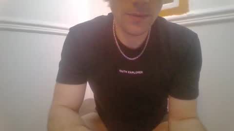 coupleforyou23 online show from January 2026 07:01:02 AM