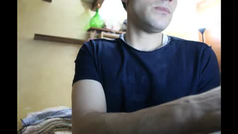 Snapshot of coupleforyou23 chatting on May 2026 08:38:02 PM coupleforyou23 online show from May 2026 08:38:02 PM