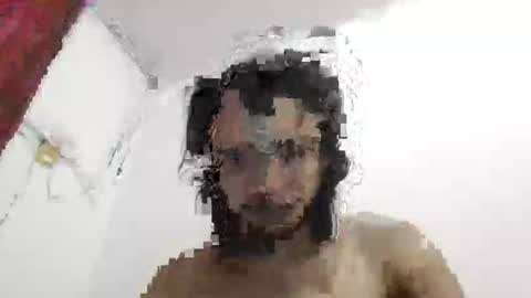 Lucia And Daniel online show from December 2025 11:16:02 AM