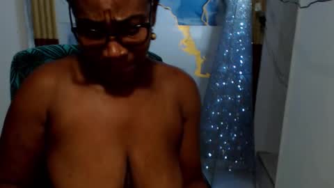 luckyalysonXXX online show from March 2026 04:40:02 AM