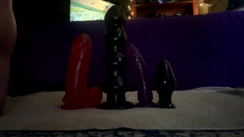 coupleincrime online show from March 2026 04:51:01 AM