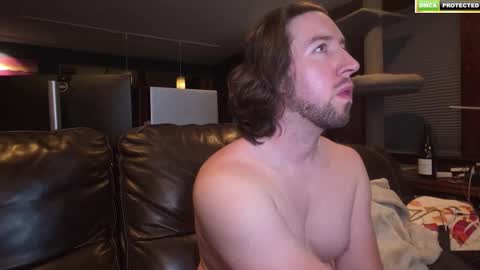 Snapshot of coupleofaces247 chatting on October 2025 02:31:01 AM CoupleOfAces online show from October 2025 02:31:01 AM