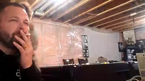 Snapshot of coupleoffantastics chatting on November 2025 08:25:02 AM coupleoffantastics online show from November 2025 08:25:02 AM