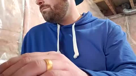 Snapshot of coupleoffantastics chatting on November 2025 09:44:02 AM coupleoffantastics online show from November 2025 09:44:02 AM